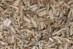 biomass boilers Alkerton