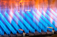 Alkerton gas fired boilers
