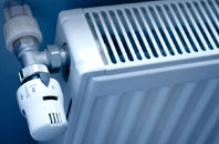 free Alkerton heating quotes